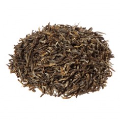 Thé vert Yunnan Green
