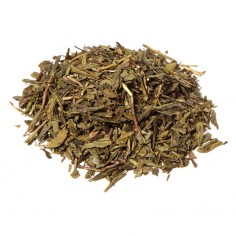 Thé vert Japan Sencha