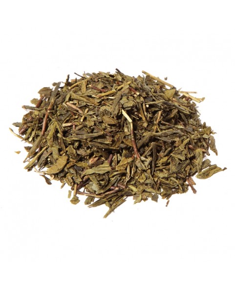 Thé vert Japan Sencha