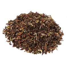 Darjeeling FTGFOP 1 lucky hill