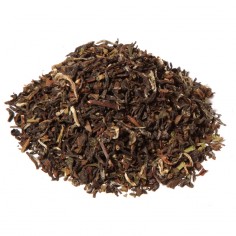 Darjeeling FTGFOP 1 namring