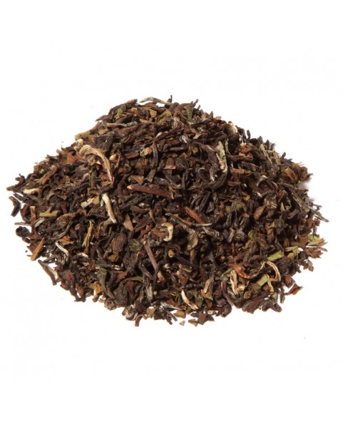Darjeeling FTGFOP 1 namring