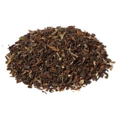 Darjeeling SFTGFOP 1 first flush himalaya