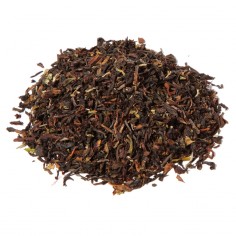 Darjeeling ftgfop 1 Second Flush