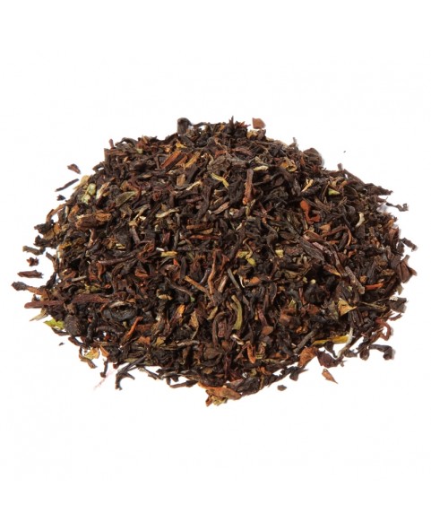 Darjeeling ftgfop 1 Second Flush