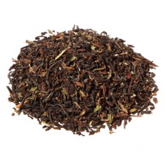 Darjeeling ftgfop 1 Teesta Valley