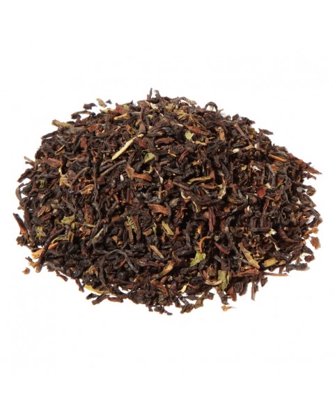 Darjeeling ftgfop 1 Teesta Valley