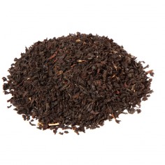 Thé Assam bop