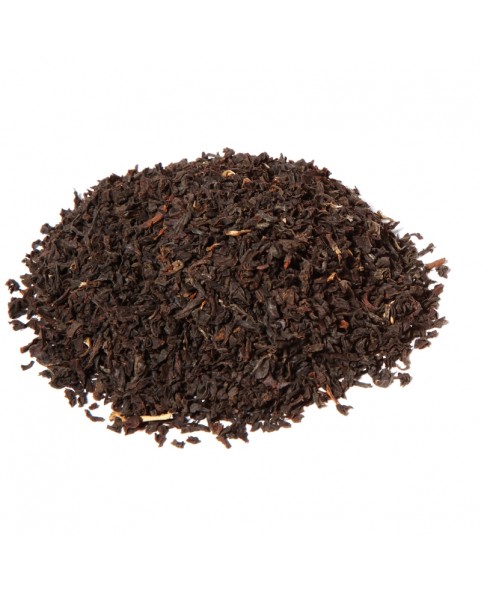 Thé Assam bop