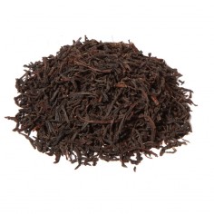 CeylAn op Nuwara Eliya