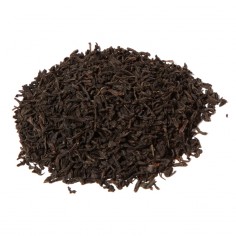 Thé de Chine Lapsang Souchong