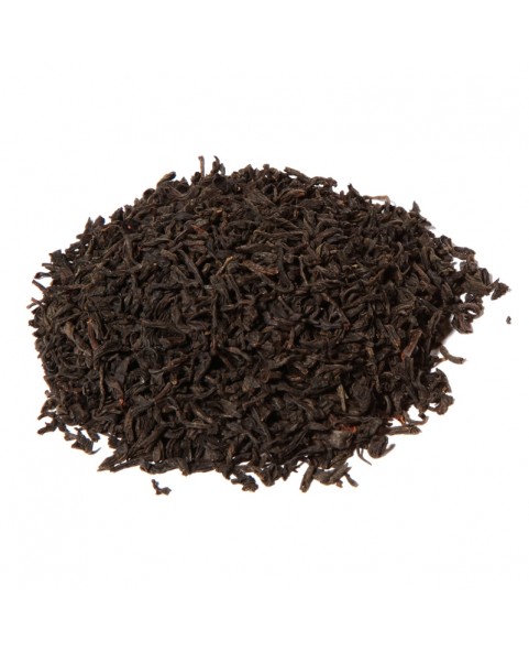 Thé de Chine Lapsang Souchong