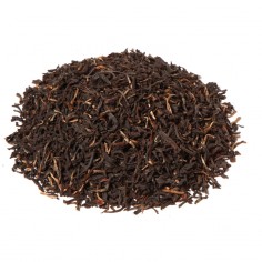 Mélange des Frisons feuille
