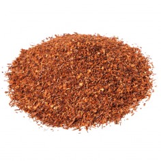 Rooibos nature BIO