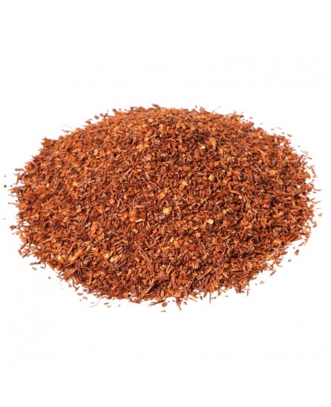 Rooibos nature BIO