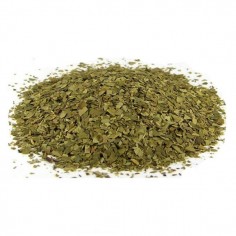 Maté vert BIO