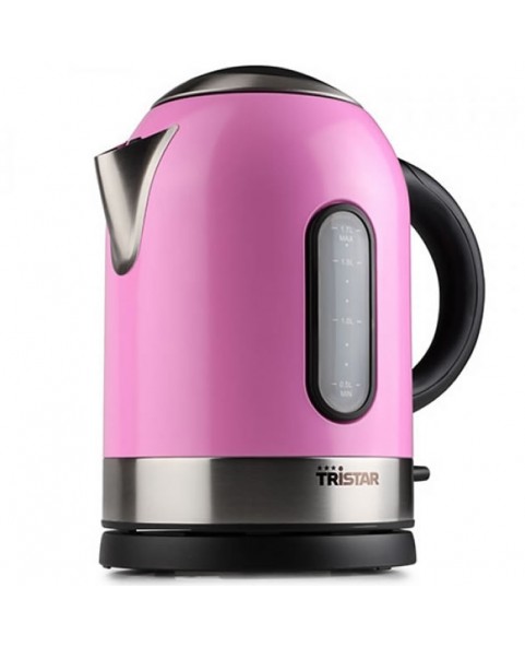 Bouilloire electrique 1,7 l