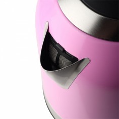 Bouilloire electrique 1,7 l