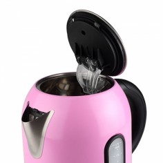 Bouilloire electrique 1,7 l