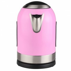 Bouilloire electrique 1,7 l