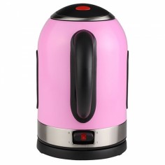 Bouilloire electrique 1,7 l