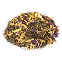 Tisane Active Bio BIO
