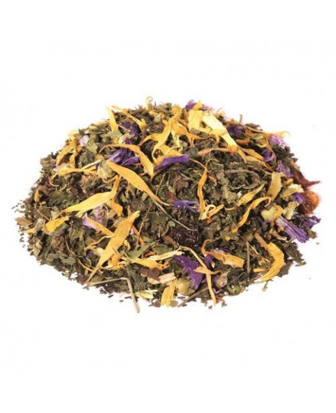 Tisane Active Bio BIO