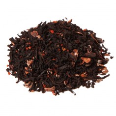 Choco-piment