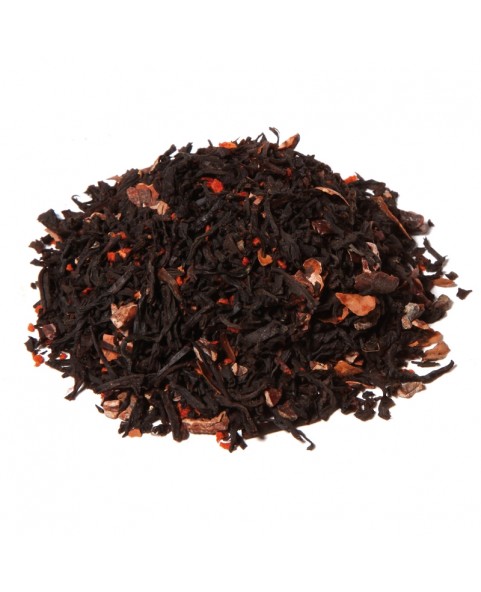 Choco-piment