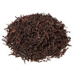 Five o’clock tea
