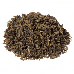 China Chun Mee BIO