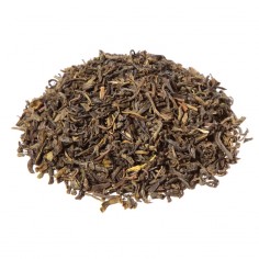 China Jasmin High Grade Jinjing BIO