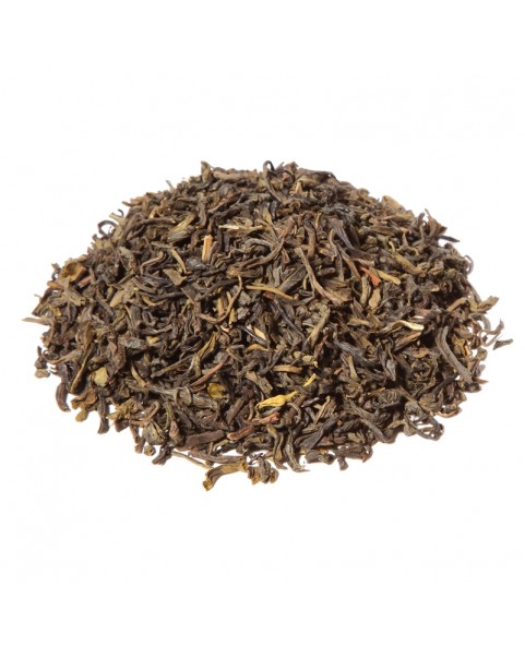 China Jasmin High Grade Jinjing BIO