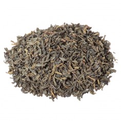 China Premium Chun Mee BIO