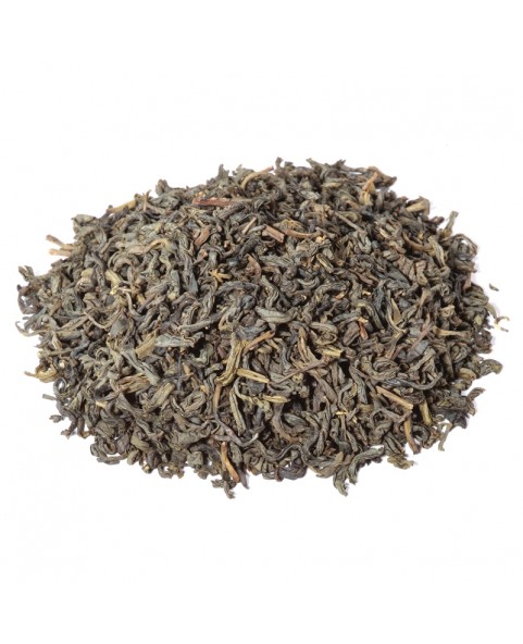 China Premium Chun Mee BIO