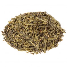 China Sencha BIO