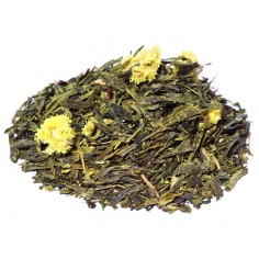 Mangue Pure BIO