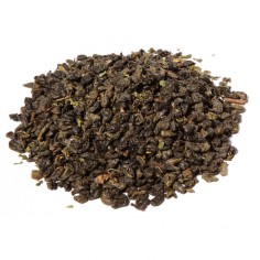 Menthe Marrakesch BIO