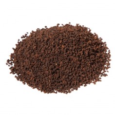 Assam bop Rembeng BIO