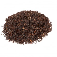 Assam gfbop sewpur BIO