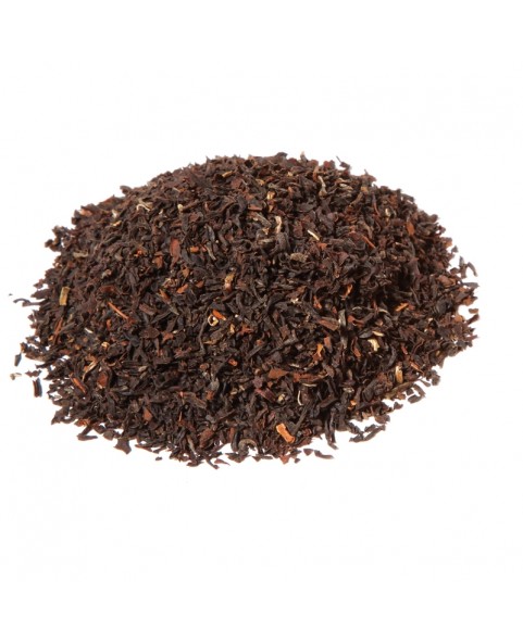 Assam gfbop sewpur BIO