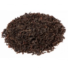 Assam tgfop Sewpur BIO