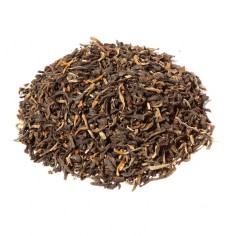 Golden Yunnan gfop BIO
