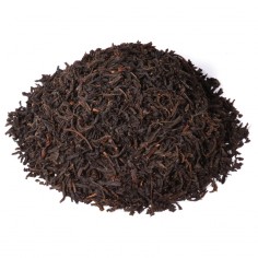 Keemun BIO