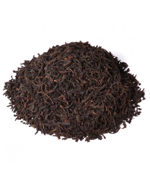 Keemun BIO