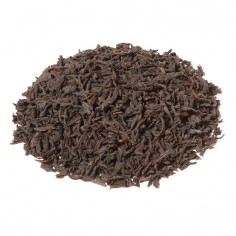 Lapsang Souchong BIO