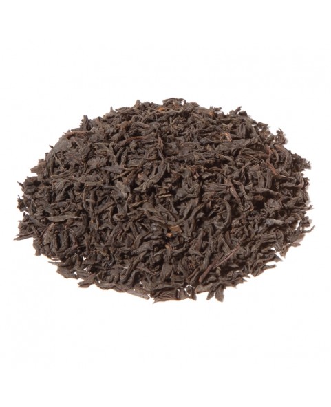 Lapsang Souchong BIO