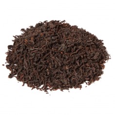 South India op karakundah BIO