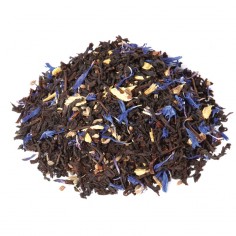 Réglisse BIO