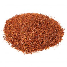 Rooibos Nature